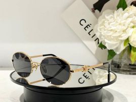 Picture of Celine Sunglasses _SKUfw56247451fw